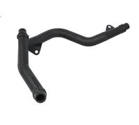 Tubo del sistema di raffreddamento FEBI 101797 per BMW X5 (E53) 3 2001-2003