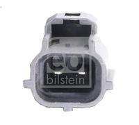 Tubo del sistema di raffreddamento FEBI 183451 per JAGUAR XJ (X351) 5 2009-2019