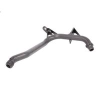 Tubo del sistema di raffreddamento FEBI 45351 BMW 5 (E39) 2 1996-2003