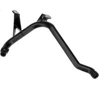 Tubo del sistema di raffreddamento GATES 02-2789 per BMW 5 (E39) 2 1996-2003