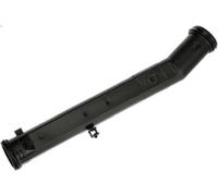Tubo del sistema di raffreddamento GATES 02-2824 per VW POLO (6N2) 1 1999-2001