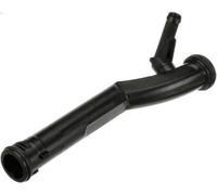 Tubo del sistema di raffreddamento GATES 02-2825 per FABIA I (6Y2) 1.2 2001-2007