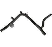 Tubo del sistema di raffreddamento GATES 02-2958