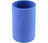 Tubo del sistema di raffreddamento GATES 05-3481 DAF CF 65 5.88 2001-2013