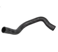 Tubo del sistema di raffreddamento GATES 05-5059 VW PASSAT B6 (3C2) 2 2005-2009