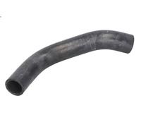 Tubo del sistema di raffreddamento GATES 05-5282 per SWIFT III 1.6 2006-2015