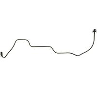Tubo del sistema di raffreddamento GATES 2-3586 per C2 (JM_) 1.4 2003-2009