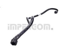 Tubo del sistema di raffreddamento IMPERGOM 230543 per C2 (JM_) 1.4 2003-2009