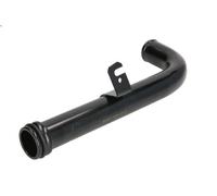 Tubo del sistema di raffreddamento IMPERGOM 80067 FIAT PANDA (141_) 1 1985-1992