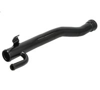 Tubo del sistema di raffreddamento IMPERGOM 80076 per 146 (930_) 1.9 1994-1999