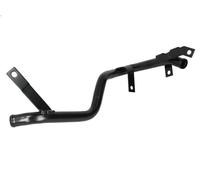 Tubo del sistema di raffreddamento IMPERGOM 80274 per 806 (221) 2 1999-2002