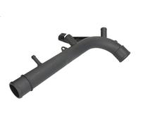 Tubo del sistema di raffreddamento IMPERGOM per ASTRA F Hatchback 1.4 1991-1993