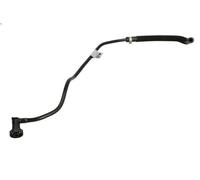 Tubo del sistema di raffreddamento MEAT & DORIA 97334 AUDI A5 (8T3) 2 2008-2017