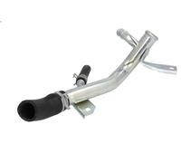 Tubo del sistema di raffreddamento THERMOTEC DWG077TT per C-MAX 1.8 2007-2010