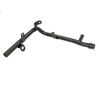 Tubo del sistema di raffreddamento THERMOTEC DWW279TT per A3 (8P1) 2 2006-2008