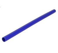 Tubo del sistema di raffreddamento THERMOTEC SE38-1000 per NM 4.58 1992-1997