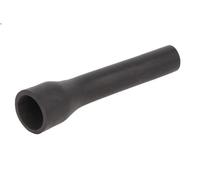 Tubo del radiatore dell'olio THERMOTEC SI-DA34