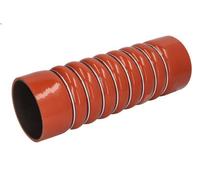 Tubo del sistema di raffreddamento THERMOTEC SI-MA81 per MAN NL 6.871 2000-2004