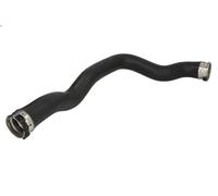 Tubo del sistema di raffreddamento THERMOTEC SI-ME85 per ATEGO 3 7.698 2013-