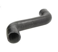 Tubo del sistema di raffreddamento THERMOTEC SI-SC16 per 4 - series 10.64 1996-
