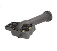 Tubo del sistema di raffreddamento THERMOTEC SI-VO50 per MAGNUM 12.13 2004-2006