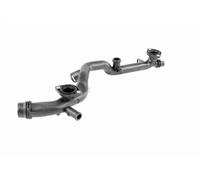 Tubo del sistema di raffreddamento VAICO V10-5324 per AUDI Q7 (4LB) 3 2010-2015