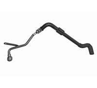 Tubo del sistema di raffreddamento VAICO V10-6909 per AUDI A3 (8P1) 2 2004-2012
