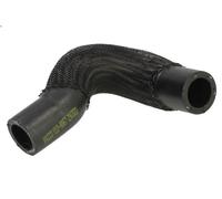 Tubo del sistema di raffreddamento VAICO V10-8867 per VW CC B7 (358) 2 2015-2016