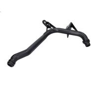 Tubo del sistema di raffreddamento VAICO V20-1848 per BMW 5 (E39) 2 1996-2003