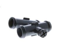 Tubo del sistema di raffreddamento VAICO V20-2951 MINI (R50, R53) 1.6 2001-2006