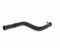 Tubo del sistema di raffreddamento VAICO V30-4220 per W176) 2 2013-