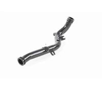 Tubo del sistema di raffreddamento VAICO V42-0924 per 406 (8B) 2 1999-2000