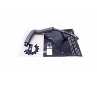 Tubo del turbo BMW 1 (E81) 3 (E90) 5 (E60) 6 (E63) 7 (E65) X1 (E84)