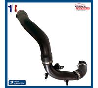 Tubo Del Turbo Compressore Per RENAULT MEGANE III 1.2 TCE 144609616R
