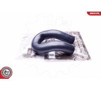 Tubo condotto aria Assale anteriore 43SKV077 ESEN SKV per PEUGEOT CITROËN FIAT