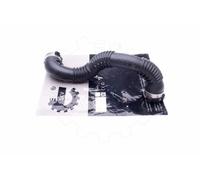 Tubo del turbo MERCEDES CLA (C117) A-Class (W176) B-Class (W246) GLA (X156)