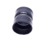 Tubo Del Turbo Per Citroën C4 C5 Mini Clubvan Peugeot 407 307 Volvo V70 0382EL