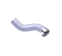 Tubo Del Turbo Per Dacia Dokker Duster Lodgy Renault Clio IV 144608294R