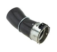 Tubo Del Turbo Per Dacia Dokker Express Dokker Monospace Duster 144609034R