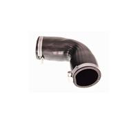 Tubo Del Turbo Per Ford Transit BUGIAD 1349832 2T1Q6K683CE