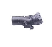 Tubo Del Turbo Per Nissan Qashqai +2 1.5 dCi 2006-2013 14460BB30A 14460BB31A