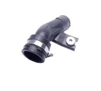 Tubo Del Turbo Per Nissan Qashqai X-Trail III Renault Vel Satis 14460JG70A