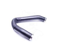 ESEN SKV Flessibile aria alimentazione 43SKV086 per ALFA ROMEO 156 (932)