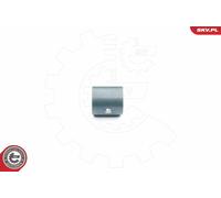 Tubo del turbocompressore AUDI A4 A5 A6 A8 Q5 Q7