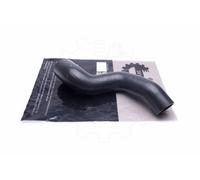 Tubo del turbocompressore AUDI A4 B7 2.7 Tdi