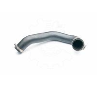 Tubo condotto aria Silicone 24SKV123 ESEN SKV per AUDI A4 Allroad B8 A4 B8 Avant