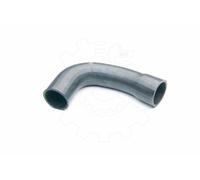 ESEN SKV Flessibile aria alimentazione 24SKV119 Compatibile con: AUDI A4 Allroad B8, A4 B8, A4 B8 Avant, A5, A5 Cabriolet, A5 Sportback