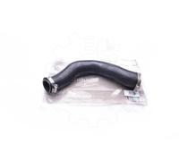 Turbo tubo dell'aria per AUDI | 24SKV181, V103796, 221983