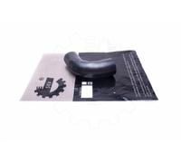 Tubo condotto aria 43SKV938 ESEN SKV per AUDI Q7