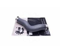 Tubo del turbocompressore BMW 1 2 3 4 X3